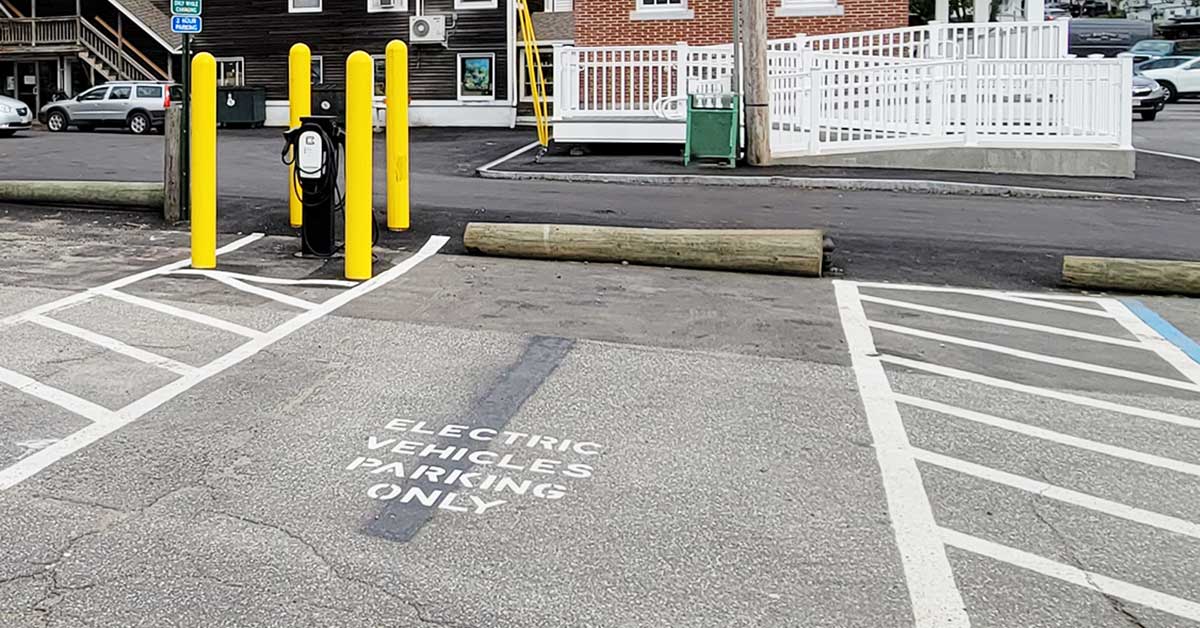 efficiency-maine-announces-funding-to-expand-electric-vehicle-charging